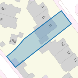 Perceel ZVT00-B-9148