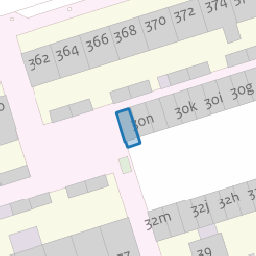 Perceel ZVT00-B-9153