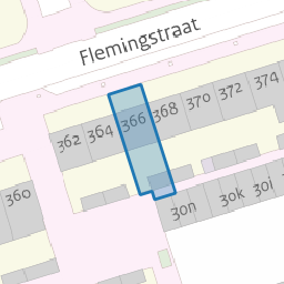 Perceel ZVT00-B-9154