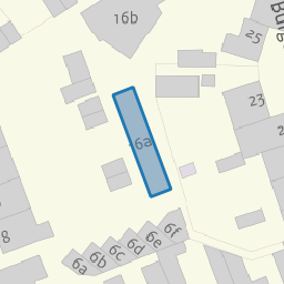 Perceel ZVT00-B-9155