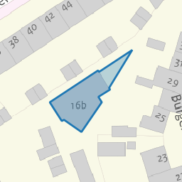 Perceel ZVT00-B-9156