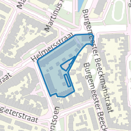 Perceel ZVT00-B-9157