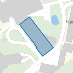 Perceel ZVT00-B-9161