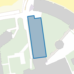 Perceel ZVT00-B-9162