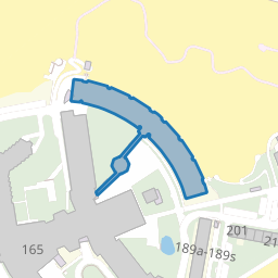 Perceel ZVT00-B-9163