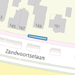 Perceel ZVT00-B-9169