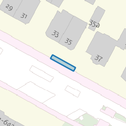 Perceel ZVT00-B-9170