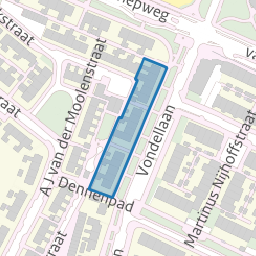 Perceel ZVT00-B-9177