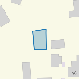 Perceel ZVT00-B-9179