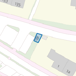 Perceel ZVT00-B-9181