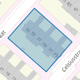 Perceel ZVT00-B-9185