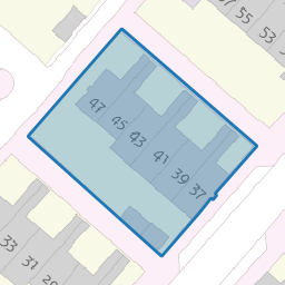 Perceel ZVT00-B-9186