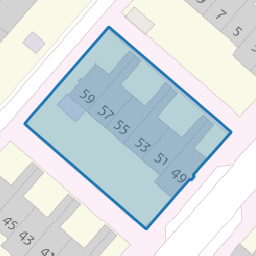 Perceel ZVT00-B-9187