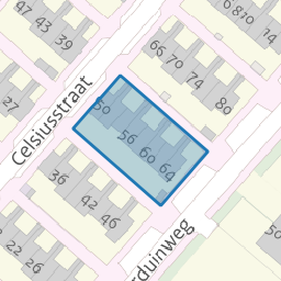 Perceel ZVT00-B-9191