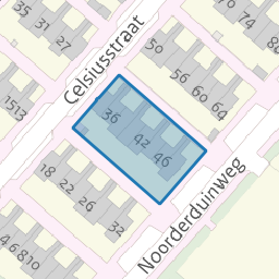 Perceel ZVT00-B-9192