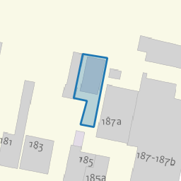 Perceel ZVT00-B-9198