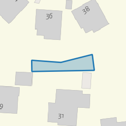 Perceel ZVT00-B-9201