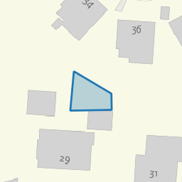 Perceel ZVT00-B-9202