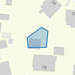 Perceel ZVT00-B-9205