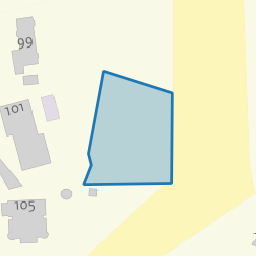 Perceel ZVT00-B-9207