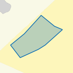 Perceel ZVT00-B-9209