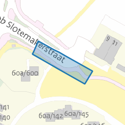 Perceel ZVT00-B-9220