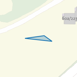 Perceel ZVT00-B-9228