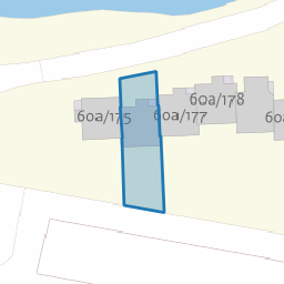 Perceel ZVT00-B-9231