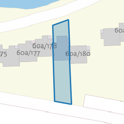 Perceel ZVT00-B-9234