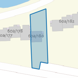 Perceel ZVT00-B-9235