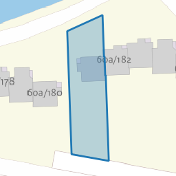 Perceel ZVT00-B-9236