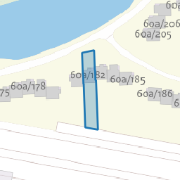 Perceel ZVT00-B-9237