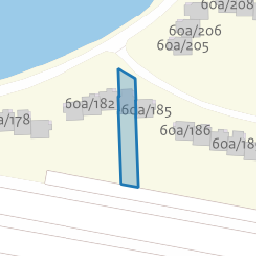 Perceel ZVT00-B-9239