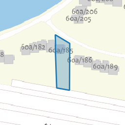 Perceel ZVT00-B-9240