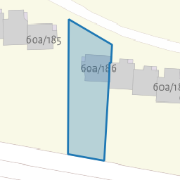 Perceel ZVT00-B-9241