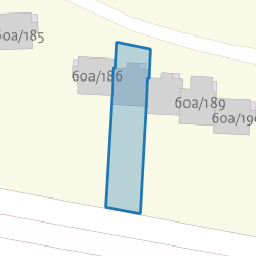 Perceel ZVT00-B-9242