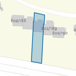 Perceel ZVT00-B-9243