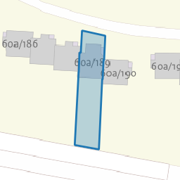 Perceel ZVT00-B-9244