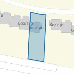 Perceel ZVT00-B-9245