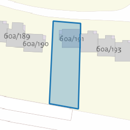 Perceel ZVT00-B-9246