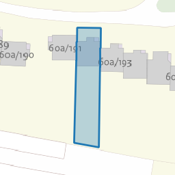 Perceel ZVT00-B-9247