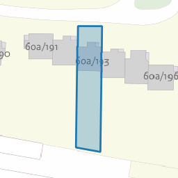 Perceel ZVT00-B-9248