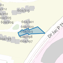 Perceel ZVT00-B-9254