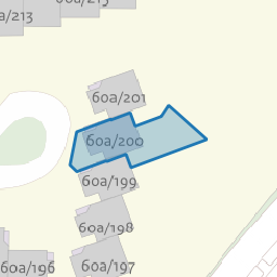 Perceel ZVT00-B-9255