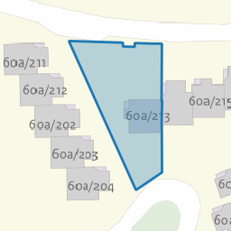 Perceel ZVT00-B-9257