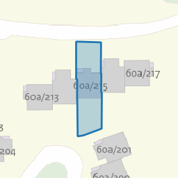 Perceel ZVT00-B-9259