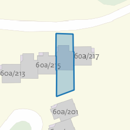 Perceel ZVT00-B-9260