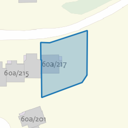 Perceel ZVT00-B-9261