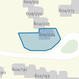 Perceel ZVT00-B-9262