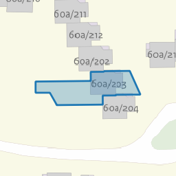 Perceel ZVT00-B-9263